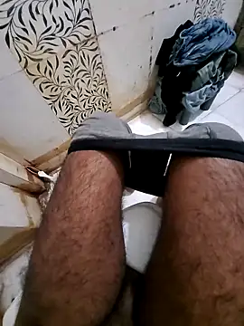 rohit16770 online show from April 12, 2026, 10:02 pm