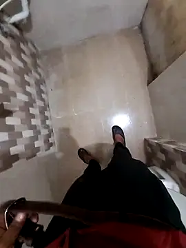 rohit16770 online show from March 31, 2026, 5:09 am