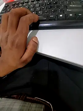 rohit16770 online show from March 25, 2026, 5:07 am