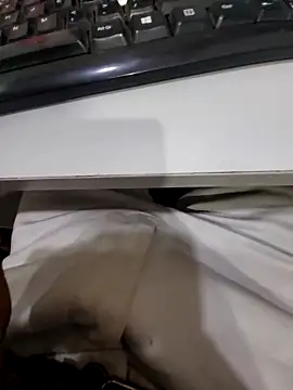 rohit16770 online show from April 9, 2026, 10:10 am