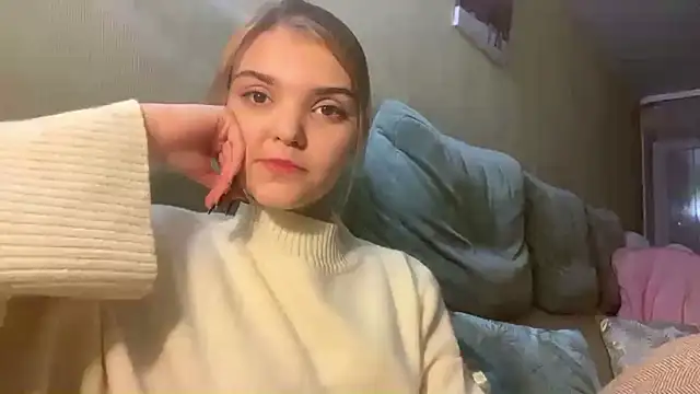 End joe online show from January 11, 2026, 9:11 pm