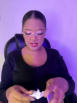 Snapshot of Antonella_03s chatting on January 11, 2026, 8:49 pm Antonella 03s online show from January 11, 2026, 8:49 pm