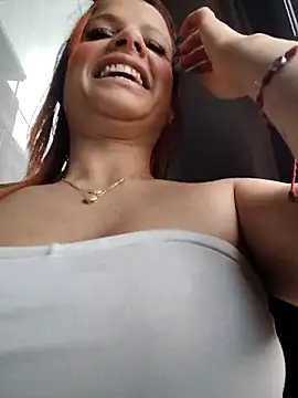 Cataleya 16 online show from March 14, 2026, 6:03 pm