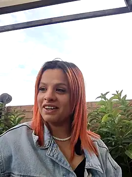 Cataleya 16 online show from January 8, 2026, 8:37 pm