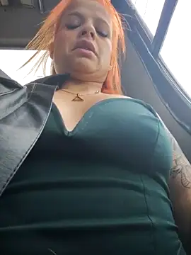 Cataleya 16 online show from April 9, 2026, 7:20 pm