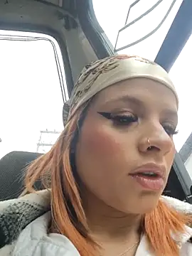 Snapshot of Cataleya_16 chatting on February 13, 2026, 7:14 pm Cataleya 16 online show from February 13, 2026, 7:14 pm