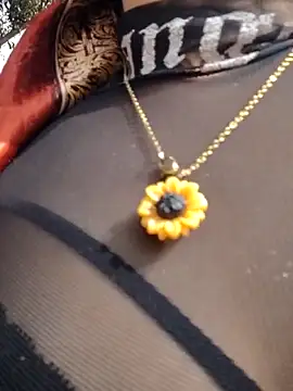 Snapshot of Cataleya_16 chatting on February 10, 2026, 7:57 pm Cataleya 16 online show from February 10, 2026, 7:57 pm