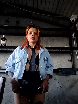 Snapshot of Cataleya_16 chatting on January 18, 2026, 8:45 pm Cataleya 16 online show from January 18, 2026, 8:45 pm