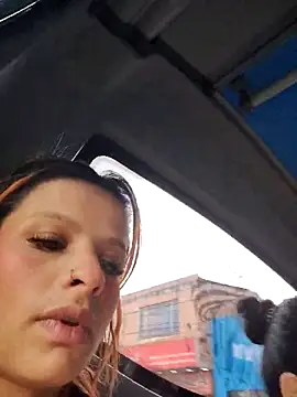 Snapshot of Cataleya_16 chatting on February 6, 2026, 7:43 pm Cataleya 16 online show from February 6, 2026, 7:43 pm