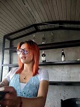 Snapshot of Cataleya_16 chatting on January 17, 2026, 6:55 pm Cataleya 16 online show from January 17, 2026, 6:55 pm