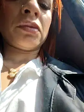 Snapshot of Cataleya_16 chatting on March 2, 2026, 7:43 pm Cataleya 16 online show from March 2, 2026, 7:43 pm