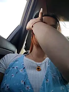 Snapshot of Cataleya_16 chatting on February 9, 2026, 7:34 pm Cataleya 16 online show from February 9, 2026, 7:34 pm