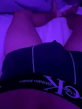 goodboys1304 online show from January 6, 2026, 11:14 am