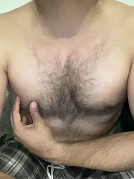 Snapshot of comings33 chatting on February 21, 2026, 8:55 pm comings33 online show from February 21, 2026, 8:55 pm