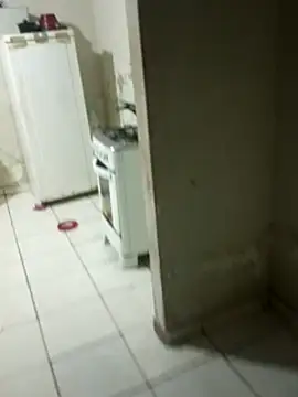     gozada---- online show from January 6, 2026, 10:03 pm