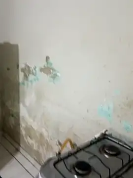     gozada---- online show from January 9, 2026, 10:49 pm