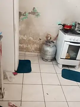     gozada---- online show from January 10, 2026, 11:27 am