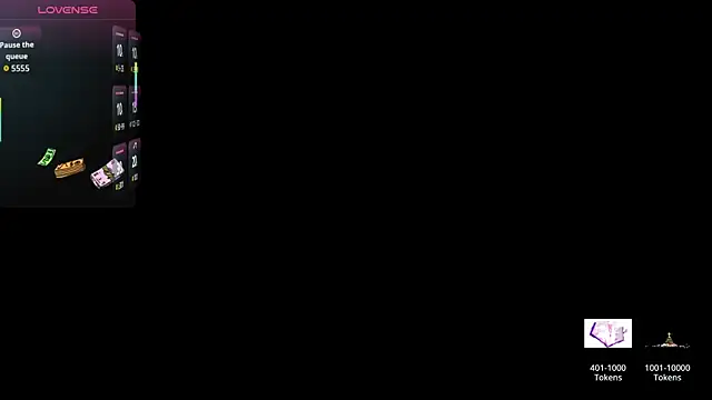 sckbre online show from January 9, 2026, 2:13 pm