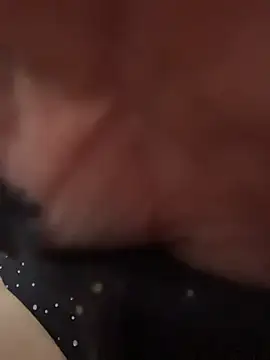 Michelle ec online show from April 9, 2026, 6:58 pm