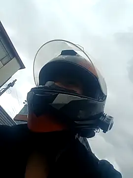 Michelle ec online show from April 11, 2026, 4:43 pm