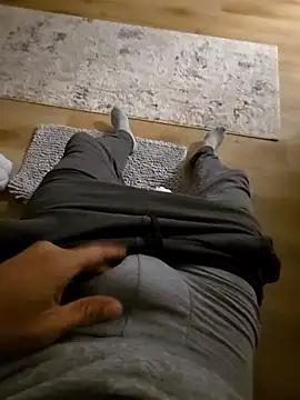 benford2026 online show from March 2, 2026, 5:30 am