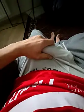 benford2026 online show from February 21, 2026, 8:38 am