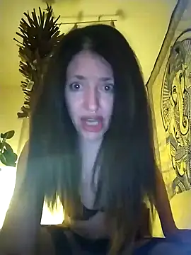 Ragerer1 online show from February 3, 2026, 10:48 pm