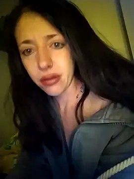 Ragerer1 online show from February 16, 2026, 7:34 pm