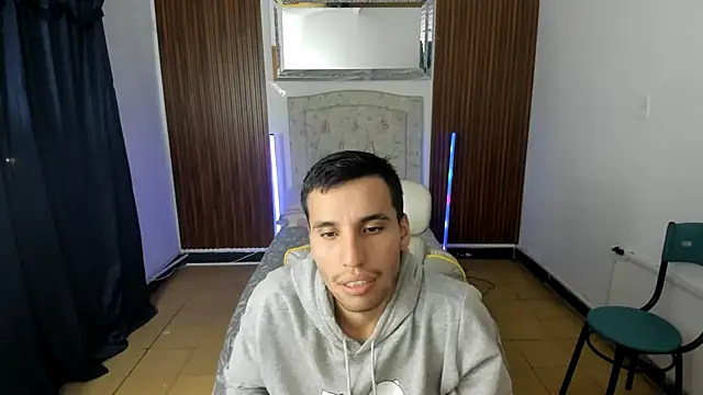 junior caicer online show from January 17, 2026, 1:53 am