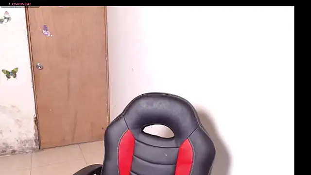 laaspri online show from April 1, 2026, 1:51 am