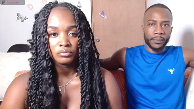 laaspri online show from April 6, 2026, 10:44 pm