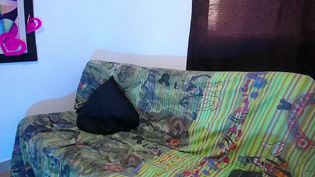 Snapshot of shy_nanami chatting on February 26, 2026, 12:16 pm shy nanami online show from February 26, 2026, 12:16 pm