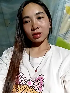 Ruby-224 online show from March 28, 2026, 12:28 pm