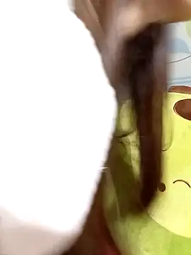 Ruby-224 online show from April 17, 2026, 1:19 am