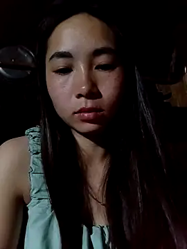 Ruby-224 online show from March 29, 2026, 10:00 pm