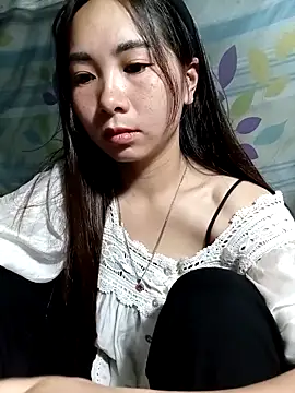 Ruby-224 online show from April 3, 2026, 11:22 pm