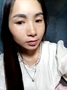 Ruby-224 online show from April 3, 2026, 4:19 am