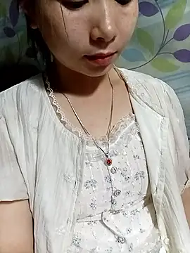 Ruby-224 online show from April 4, 2026, 12:56 pm