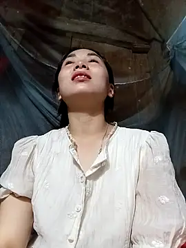 Ruby-224 online show from March 24, 2026, 12:27 pm