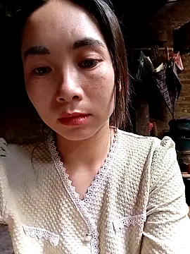 Ruby-224 online show from March 25, 2026, 5:18 am