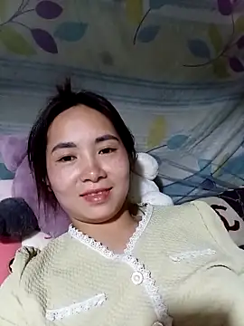 Ruby-224 online show from March 2, 2026, 5:08 am