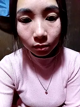 Ruby-224 online show from January 14, 2026, 12:58 am