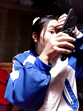 Ruby-224 online show from January 19, 2026, 1:15 pm