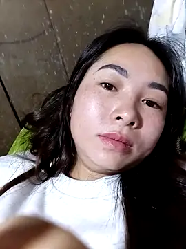 Ruby-224 online show from January 31, 2026, 11:47 pm