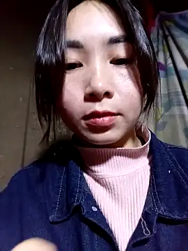 Ruby-224 online show from February 9, 2026, 1:03 am