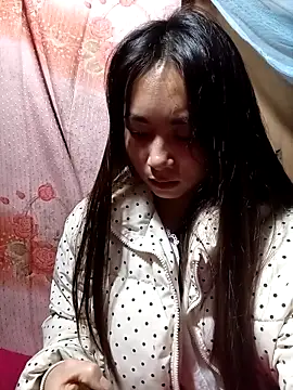 Ruby-224 online show from February 3, 2026, 10:37 pm