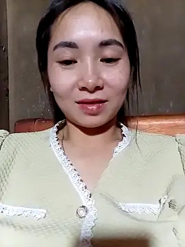 Ruby-224 online show from February 22, 2026, 3:02 pm