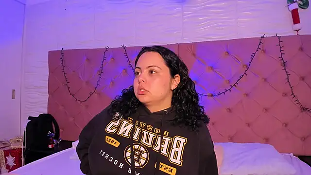  savka  online show from January 8, 2026, 3:12 am