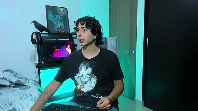 Keisuke Baji  online show from January 10, 2026, 3:07 pm