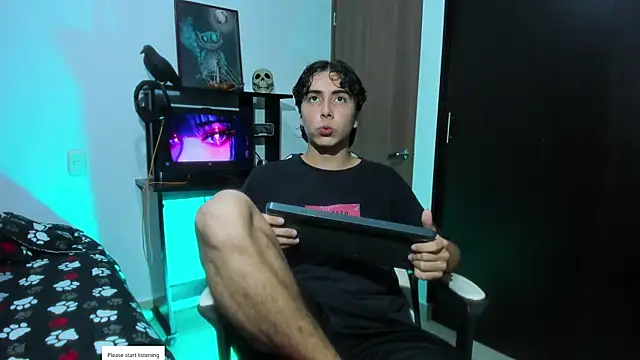 Keisuke Baji  online show from January 17, 2026, 3:37 pm